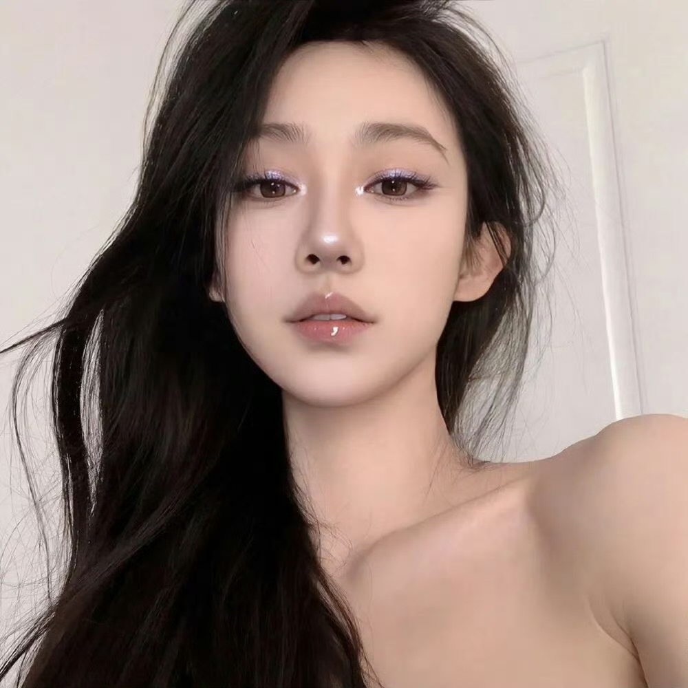 阳江伴游女生 | 雅诗琳的资料