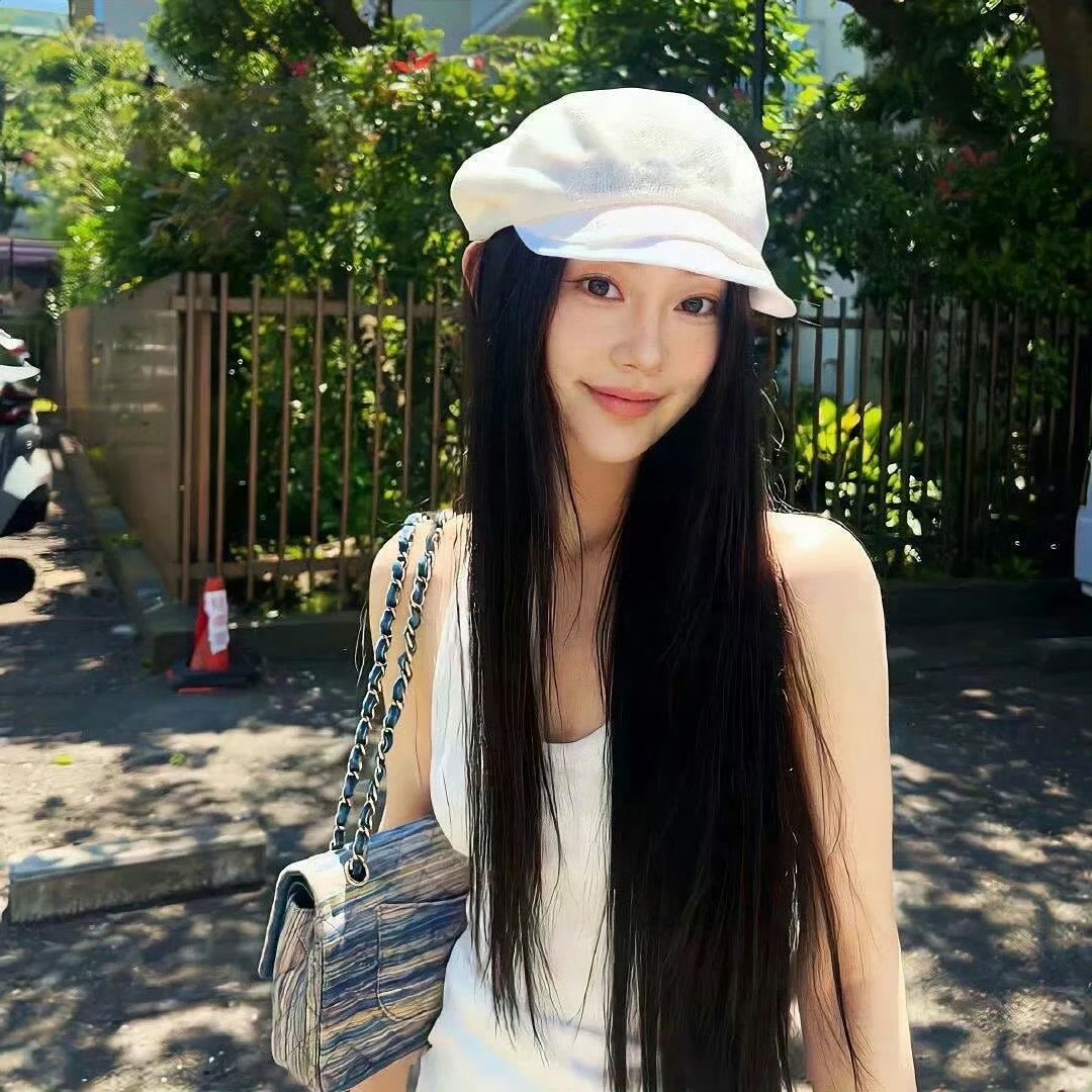 阳江伴游女生 | 雪莉尔的资料