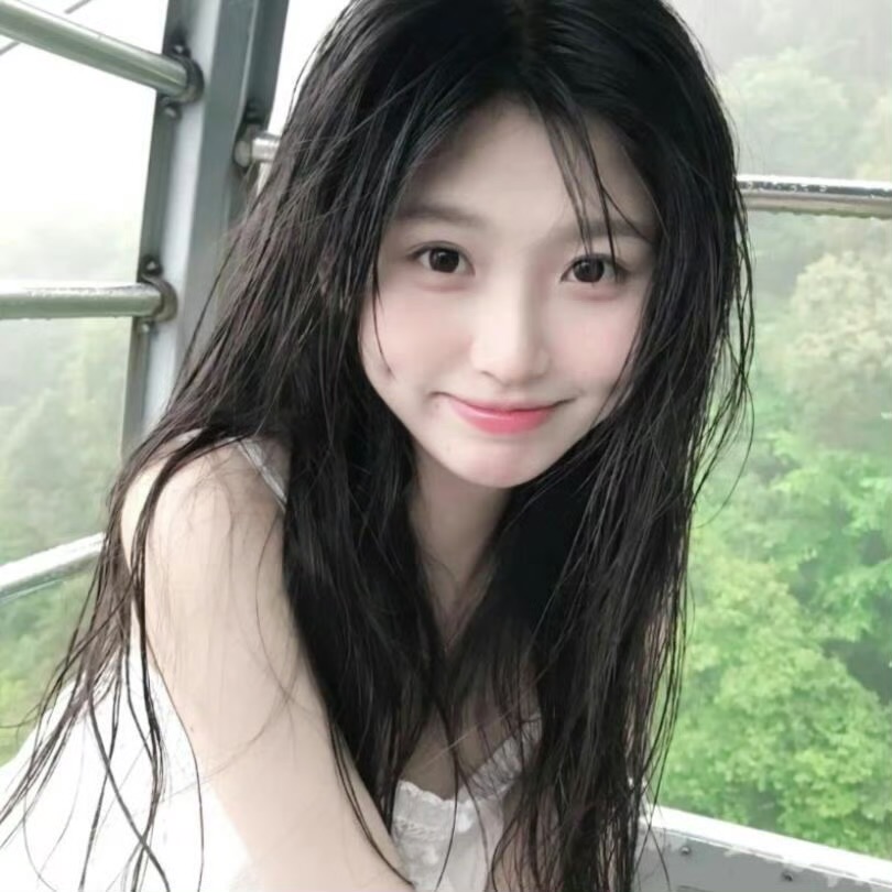 阳江伴游女生 | 卿冰蓝的资料