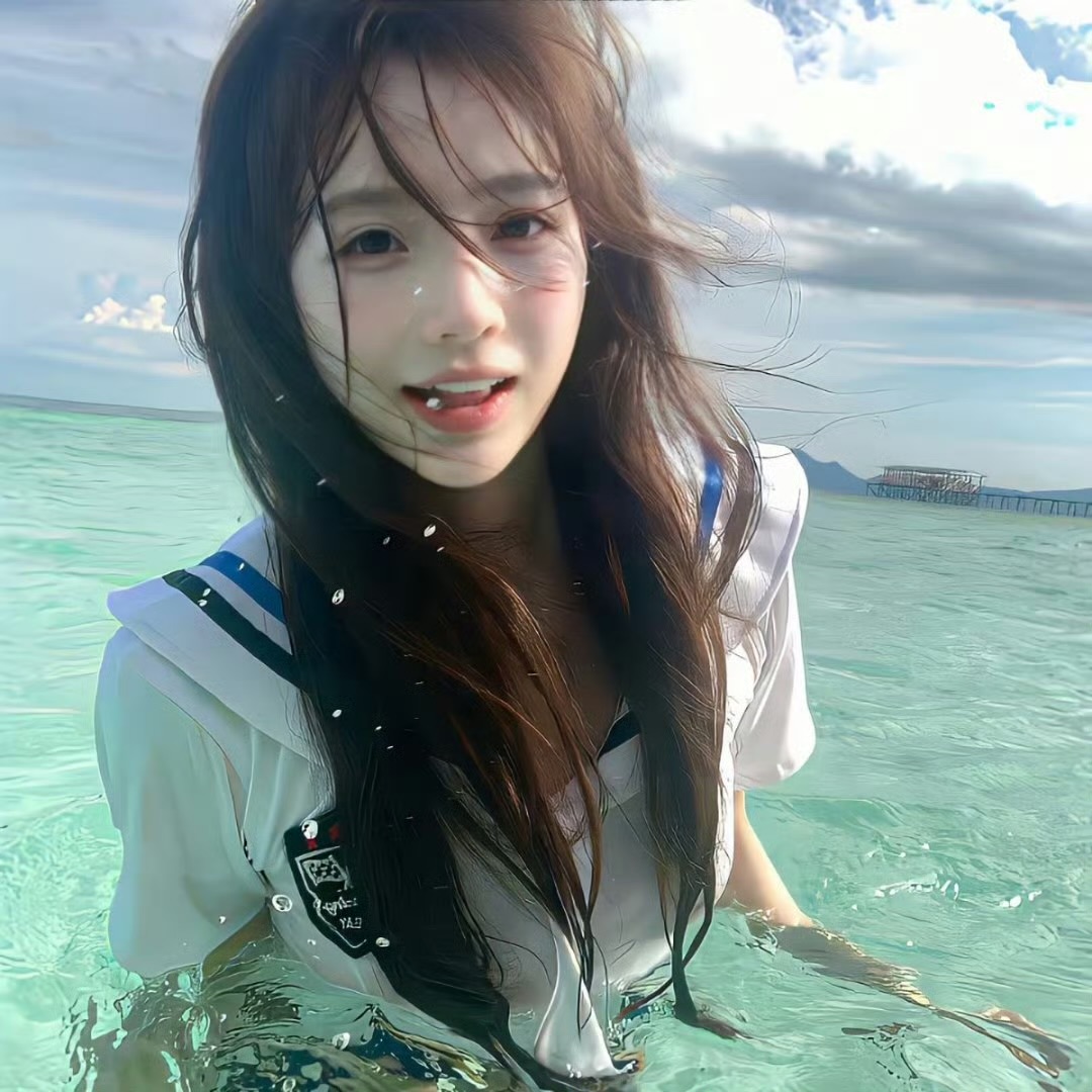 阳江私人伴游女生 | 曾夏之的资料