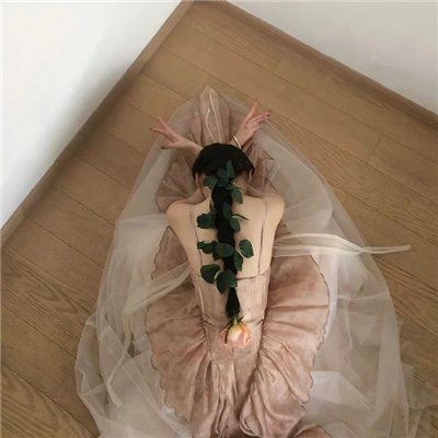阳江伴游女生其荌的资料