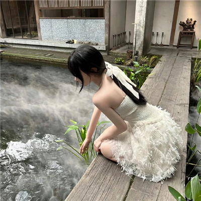 阳江伴游女生文敏的资料