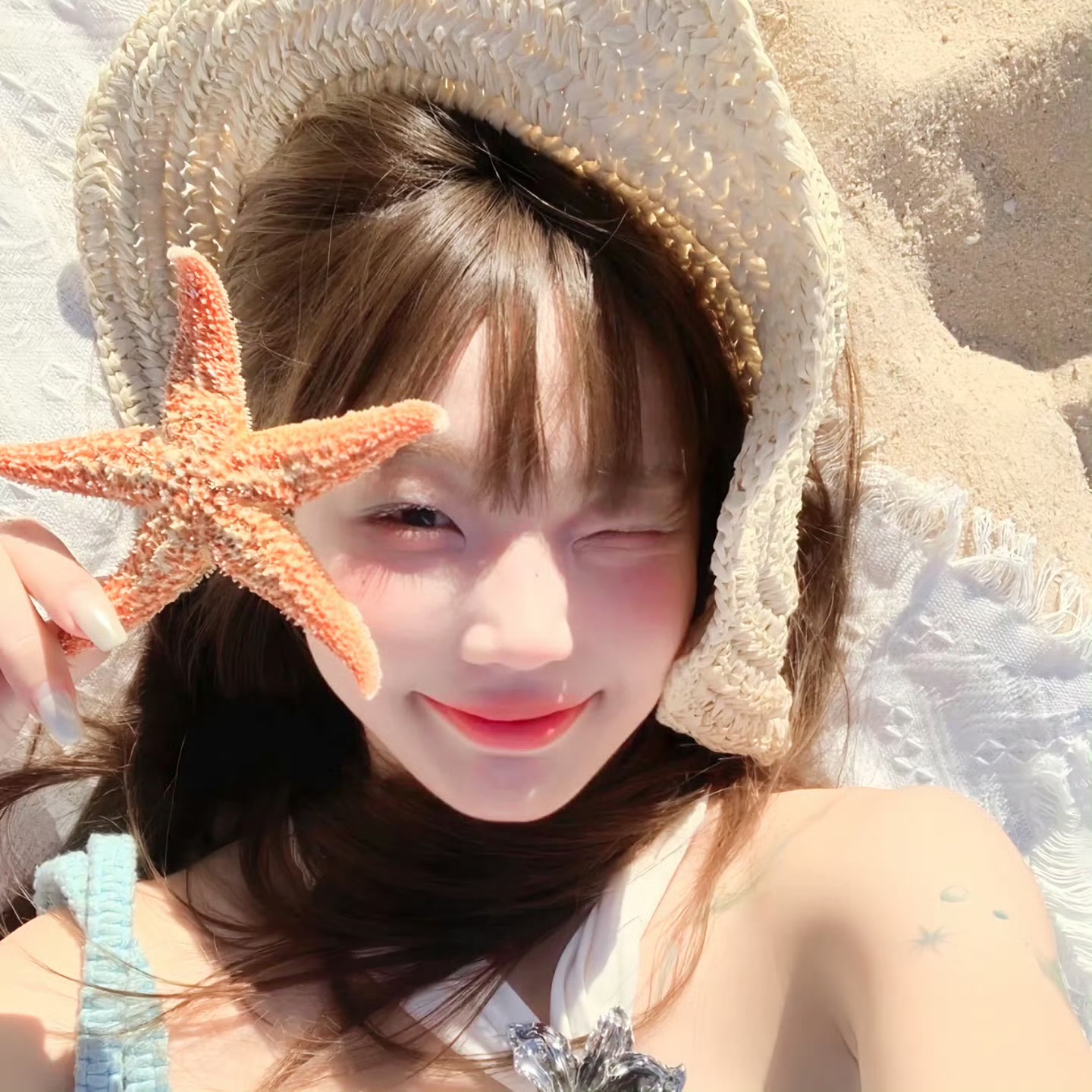阳江高端私人伴游女生 | Cecilia的资料