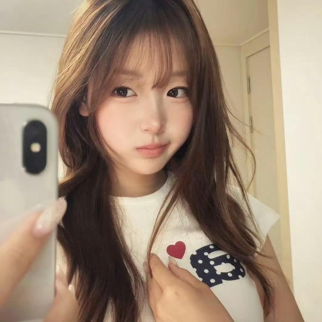 阳江高端私人伴游女生 | Leona Mari的资料