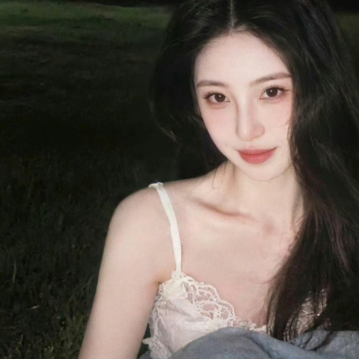 阳江伴游女生 | 郁初兰的资料