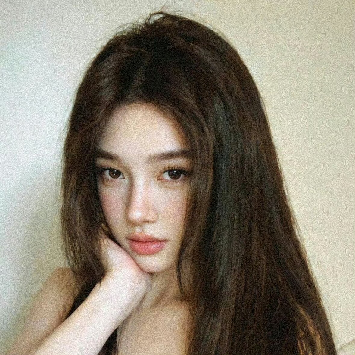 阳江伴游女生 | 丛问筠的资料