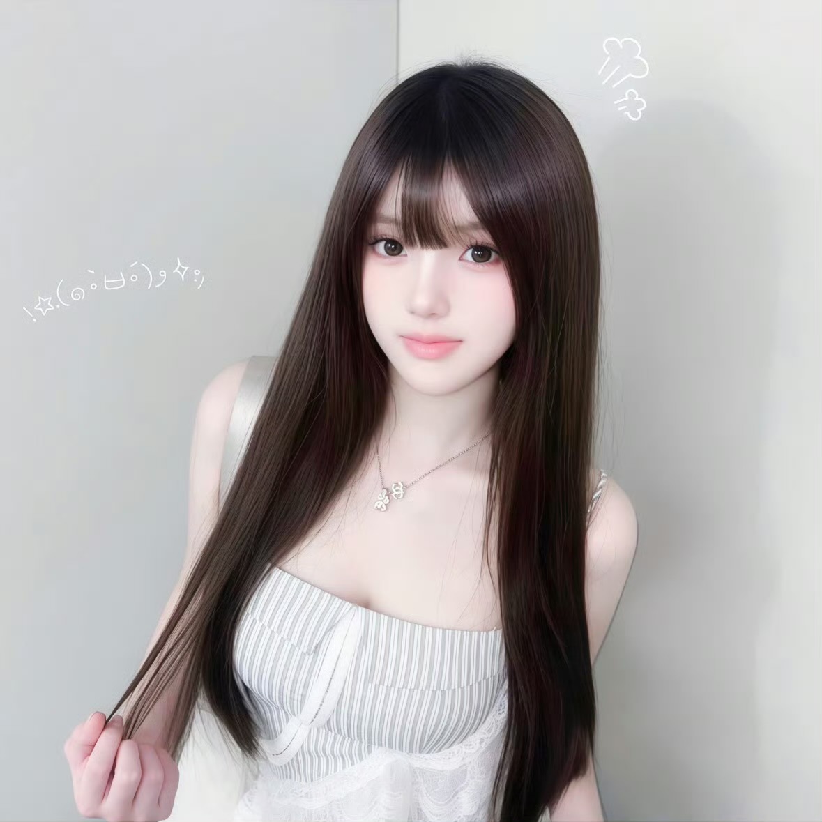 阳江私人伴游女生雨敏的资料