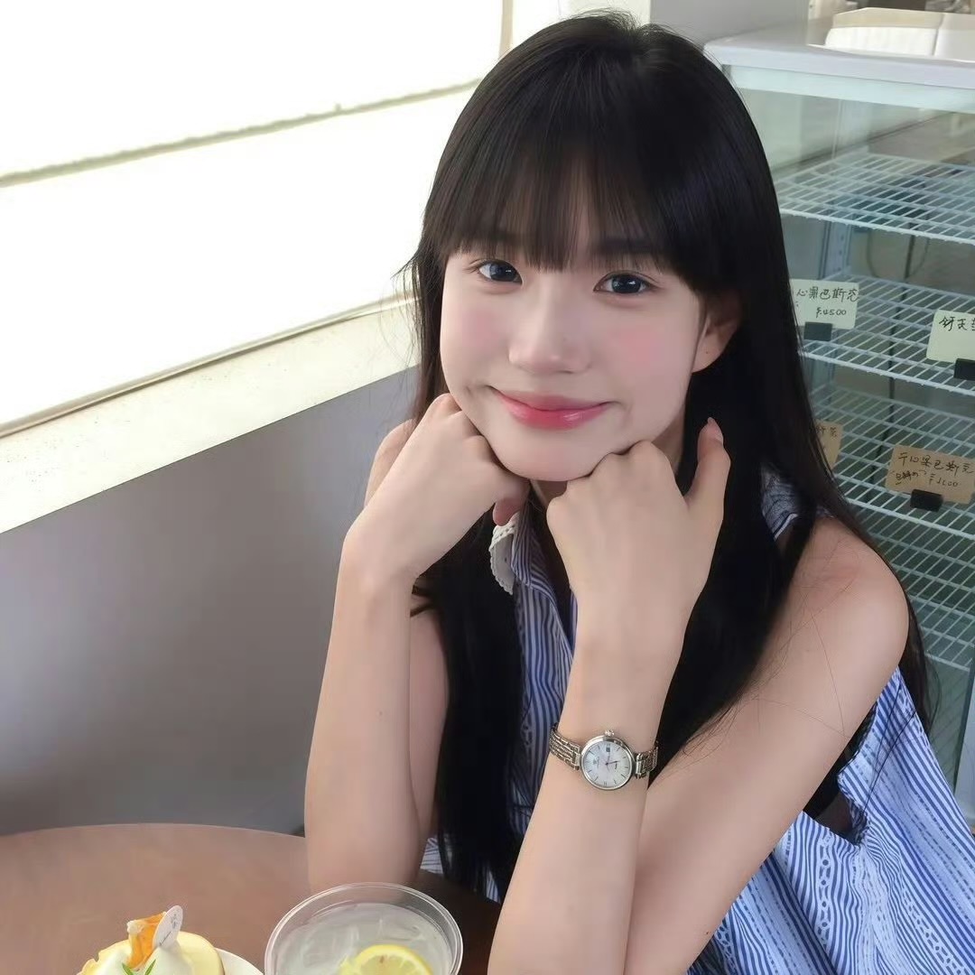 阳江私人伴游女生敏云的资料